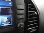 Mercedes-Benz eVito Bestelwagen | 66 kWh | L3 | 262 KM WLTP | NAVIGATIE | LED | PARKEERCAMERA | 2-ZITS | LM VELGEN | CRUISE CONTROL | CLIMATE CONTROL | STOELVERWARMING | CERTIFIED