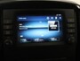 Mercedes-Benz eVito Bestelwagen | 66 kWh | L3 | 262 KM WLTP | NAVIGATIE | LED | PARKEERCAMERA | 2-ZITS | LM VELGEN | CRUISE CONTROL | CLIMATE CONTROL | STOELVERWARMING | CERTIFIED