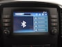 Mercedes-Benz eVito Bestelwagen | 66 kWh | L3 | 262 KM WLTP | NAVIGATIE | LED | PARKEERCAMERA | 2-ZITS | LM VELGEN | CRUISE CONTROL | CLIMATE CONTROL | STOELVERWARMING | CERTIFIED