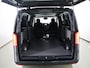 Mercedes-Benz eVito Bestelwagen | 66 kWh | L3 | 262 KM WLTP | NAVIGATIE | LED | PARKEERCAMERA | 2-ZITS | LM VELGEN | CRUISE CONTROL | CLIMATE CONTROL | STOELVERWARMING | CERTIFIED