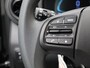 Hyundai i10 1.0 5MT Comfort MY25 | Navigatie | Achteruitrijcamera | Cruise Control | Airco