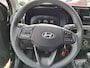Hyundai i10 1.0 5MT Comfort MY25 | Navigatie | Achteruitrijcamera | Cruise Control | Airco | Demo