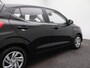 Hyundai i10 1.0 5MT Comfort MY25 | Navigatie | Achteruitrijcamera | Cruise Control | Airco