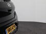 Hyundai i10 1.0 5MT Comfort MY25 | Navigatie | Achteruitrijcamera | Cruise Control | Airco