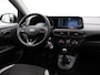 Hyundai i10 1.0 5MT Comfort MY25 | Navigatie | Achteruitrijcamera | Cruise Control | Airco