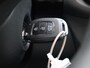 Hyundai i10 1.0 5MT Comfort MY25 | Navigatie | Achteruitrijcamera | Cruise Control | Airco