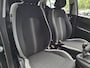 Hyundai i10 1.0 5MT Comfort MY25 | Navigatie | Achteruitrijcamera | Cruise Control | Airco | Demo