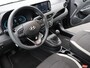 Hyundai i10 1.0 5MT Comfort MY25 | Navigatie | Achteruitrijcamera | Cruise Control | Airco