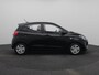 Hyundai i10 1.0 5MT Comfort MY25 | Navigatie | Achteruitrijcamera | Cruise Control | Airco