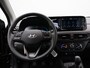 Hyundai i10 1.0 5MT Comfort MY25 | Navigatie | Achteruitrijcamera | Cruise Control | Airco