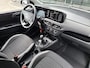Hyundai i10 1.0 5MT Comfort MY25 | Navigatie | Achteruitrijcamera | Cruise Control | Airco | Demo