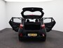 Hyundai i10 1.0 5MT Comfort MY25 | Navigatie | Achteruitrijcamera | Cruise Control | Airco