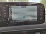 Hyundai i10 1.0 5MT Comfort MY25 | Navigatie | Achteruitrijcamera | Cruise Control | Airco | Demo