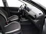 Hyundai i10 1.0 5MT Comfort MY25 | Navigatie | Achteruitrijcamera | Cruise Control | Airco