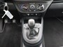 Hyundai i10 1.0 5MT Comfort MY25 | Navigatie | Achteruitrijcamera | Cruise Control | Airco