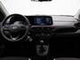 Hyundai i10 1.0 5MT Comfort MY25 | Navigatie | Achteruitrijcamera | Cruise Control | Airco