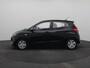 Hyundai i10 1.0 5MT Comfort MY25 | Navigatie | Achteruitrijcamera | Cruise Control | Airco