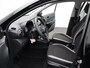 Hyundai i10 1.0 5MT Comfort MY25 | Navigatie | Achteruitrijcamera | Cruise Control | Airco