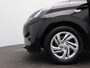 Hyundai i10 1.0 5MT Comfort MY25 | Navigatie | Achteruitrijcamera | Cruise Control | Airco