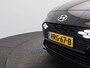 Hyundai i10 1.0 5MT Comfort MY25 | Navigatie | Achteruitrijcamera | Cruise Control | Airco
