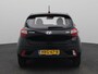 Hyundai i10 1.0 5MT Comfort MY25 | Navigatie | Achteruitrijcamera | Cruise Control | Airco
