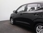 Hyundai i10 1.0 5MT Comfort MY25 | Navigatie | Achteruitrijcamera | Cruise Control | Airco