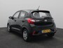 Hyundai i10 1.0 5MT Comfort MY25 | Navigatie | Achteruitrijcamera | Cruise Control | Airco
