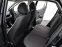 Hyundai i10 1.0 5MT Comfort MY25 | Navigatie | Achteruitrijcamera | Cruise Control | Airco