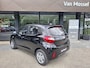 Hyundai i10 1.0 5MT Comfort MY25 | Navigatie | Achteruitrijcamera | Cruise Control | Airco | Demo