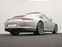 Porsche 911 Powerkit Carrera 4S