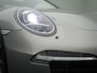 Porsche 911 Powerkit Carrera 4S