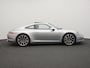 Porsche 911 Powerkit Carrera 4S