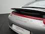 Porsche 911 Powerkit Carrera 4S