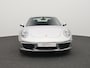 Porsche 911 Powerkit Carrera 4S