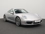 Porsche 911 Powerkit Carrera 4S
