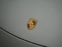 Porsche 911 Powerkit Carrera 4S