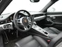 Porsche 911 Powerkit Carrera 4S