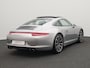 Porsche 911 Powerkit Carrera 4S
