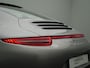 Porsche 911 Powerkit Carrera 4S