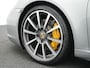 Porsche 911 Powerkit Carrera 4S