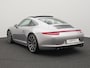 Porsche 911 Powerkit Carrera 4S