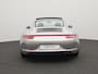 Porsche 911 Powerkit Carrera 4S