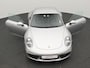 Porsche 911 Powerkit Carrera 4S