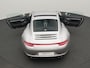 Porsche 911 Powerkit Carrera 4S