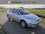 Ford Focus 1.6-16V Ghia | APK tot 12-12-2026