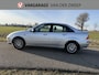 Ford Focus 1.6-16V Ghia | APK tot 12-12-2026