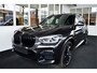 BMW X3 xDrive30e Hybride M-Sportedition