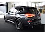 BMW X3 xDrive30e Hybride M-Sportedition