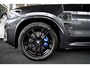 BMW X3 xDrive30e Hybride M-Sportedition