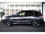 BMW X3 xDrive30e Hybride M-Sportedition